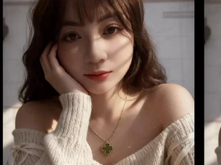 Agnes91 video