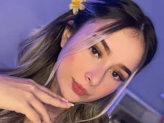 AdelaineBlaine video