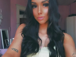 Alexaanne video