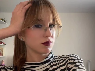 streamate AlishaKelly