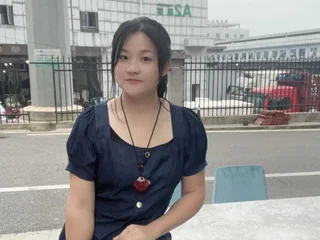 Amelia48 video