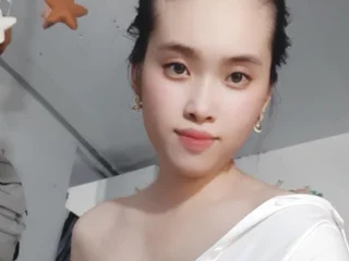 AnnyBea video