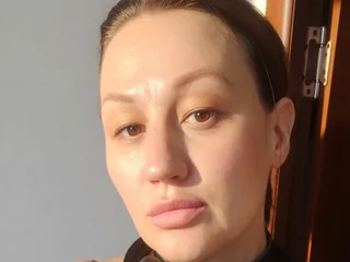 AnnaVip video