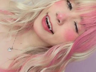 AnnieJuless video