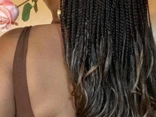 Anaya_x video