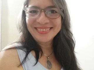 AndreaLoveLatin video