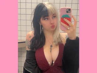 streamate Angelina_Glass
