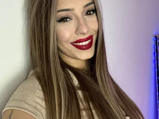 streamate Anya_Sky