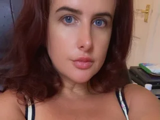 streamate Ash_Cox