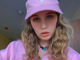 Ashley_Cland video