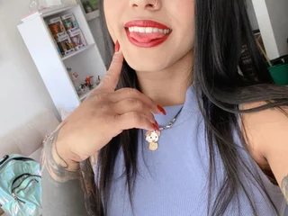 Ashleymayer199 video