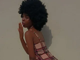 Aria_kai video