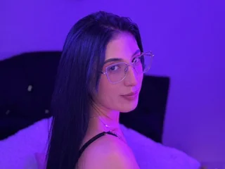 Atenea_Moore video