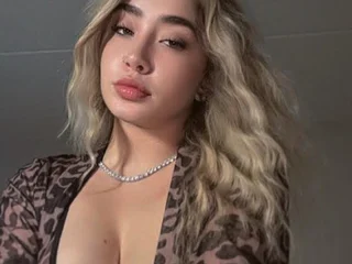 BaileeyBanks video