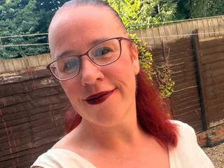 Beatrix_xo webcam livesex profile in kinky cams