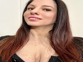 streamate BiancaBaker
