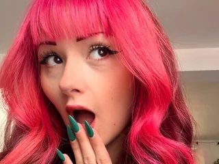Bunnybrookes video