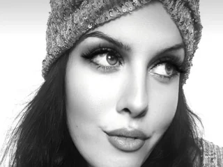 streamate CandT