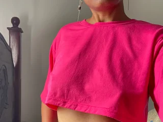 CaramelHanna video