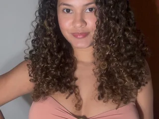 Cenicienta25 video