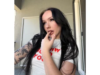 ChampagneMoon video