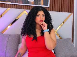 Chantal_Sexi video
