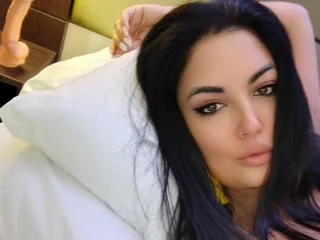 Chasey_Chase video