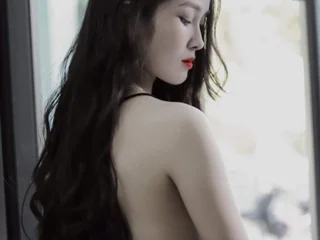 Cherry6789 video