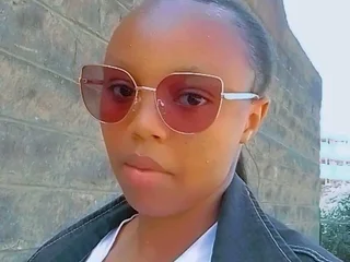 Coolbony video