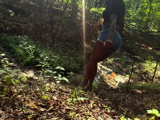 streamate EgyptMonroeLove