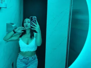 Elodie_Bisou video