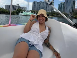 EllaAfterWork video