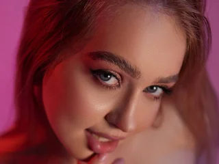 ElyssawetXX video