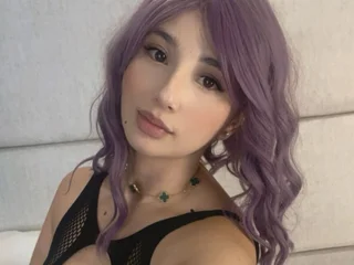 streamate EmaDuvall