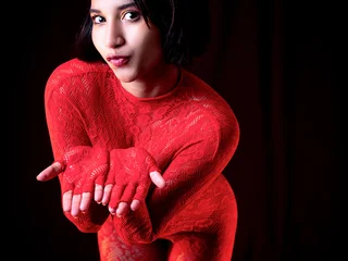 streamate EmilyBruss