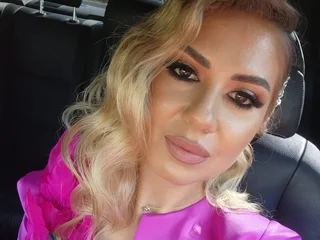 ErikaaaSweet video