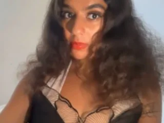 Fayfay21 video