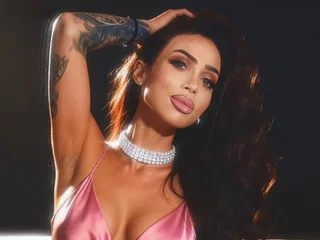 GolddennBriana video