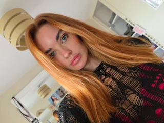Graceyymay video