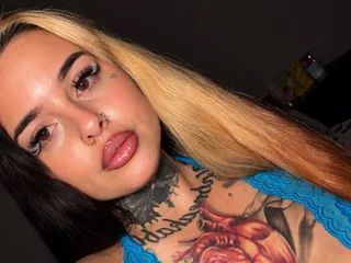 HoneyDripsOnYou video