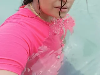 InduBhabhii video