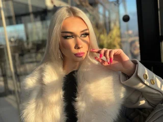 Isabella_bab video