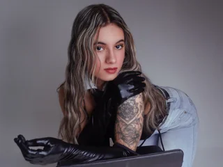 JuliaColeman live cam video preview