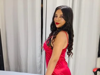LYA_606 video