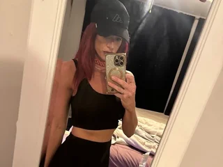 Lara_Wayne333 video