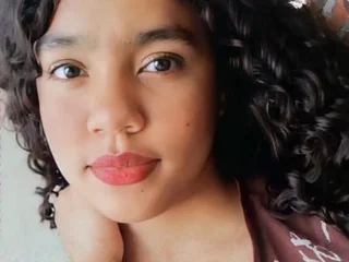 streamate Lauradani