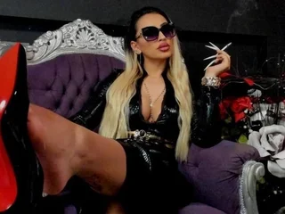 LexaSawyer video