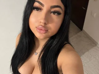 LovelyIriss video