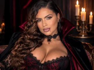 MadisonwildeX video