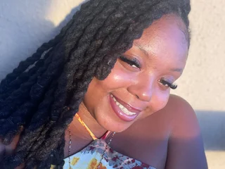 MeetGraceGold video
